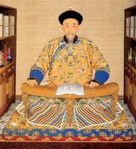 彩吧论坛天齐