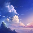 曾道道人48449开奖结果一48449